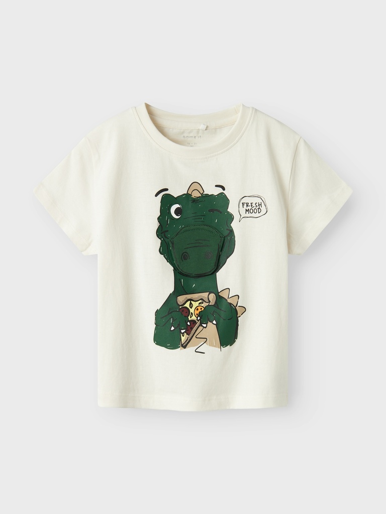 NAME-IT_SpringSummer2025_4656612_13237822_3.jpg