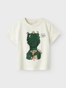 NAME-IT_SpringSummer2025_4656612_13237822_3.jpg