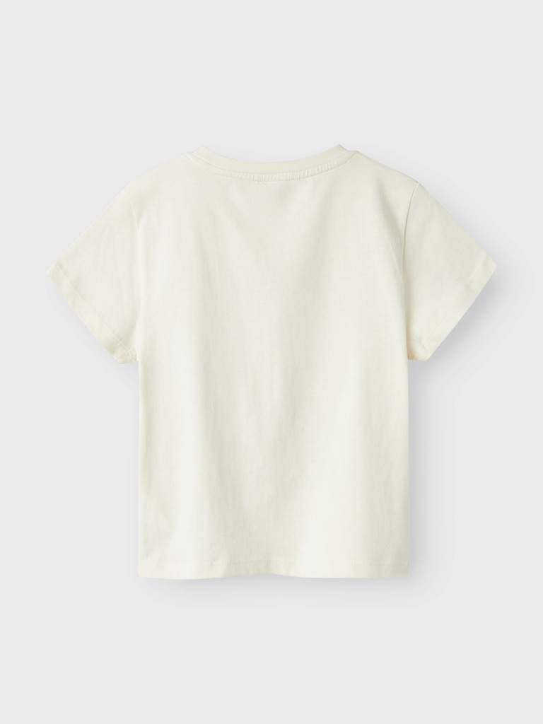 NAME-IT_SpringSummer2025_4656612_13237822_4.jpg
