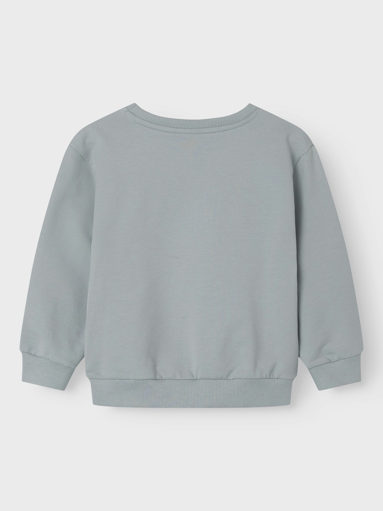 NAME-IT_SpringSummer2025_4694767_13240070_2.jpg