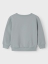 NAME-IT_SpringSummer2025_4694767_13240070_2.jpg
