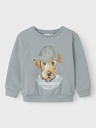 NAME-IT_SpringSummer2025_4694767_13240070_3.jpg