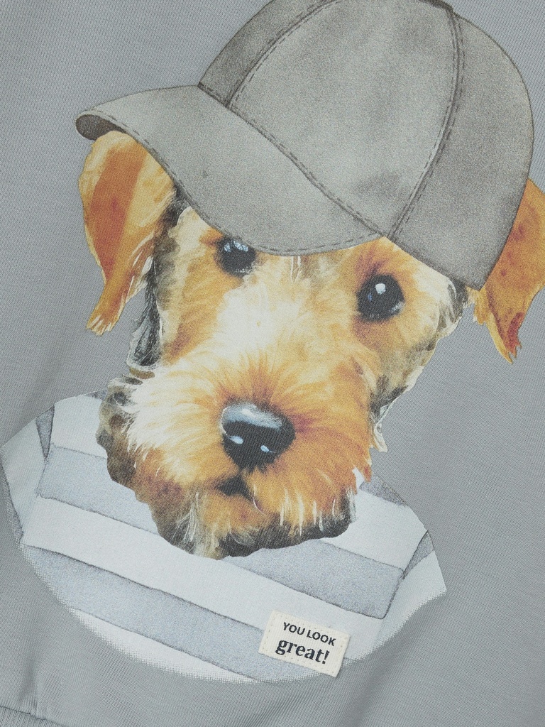 NAME-IT_SpringSummer2025_4694767_13240070_4.jpg