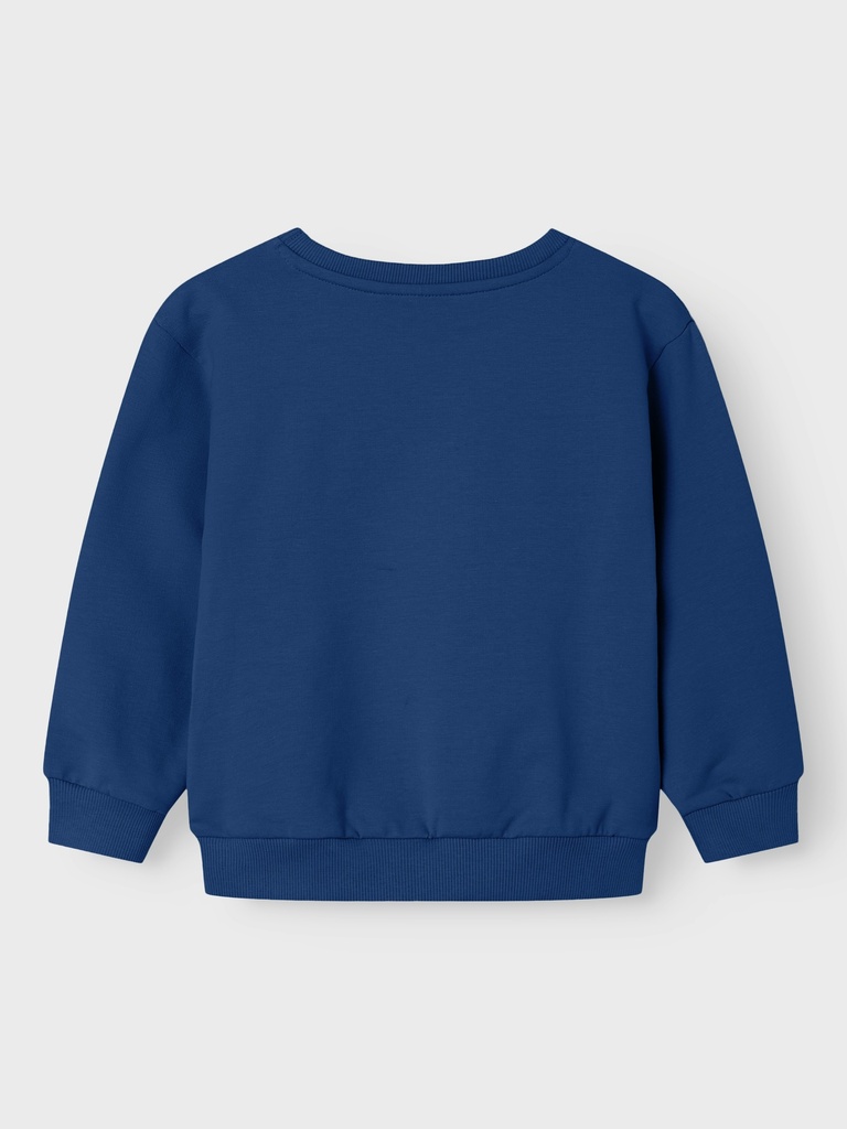 NAME-IT_SpringSummer2025_4694768_13240070_2.jpg
