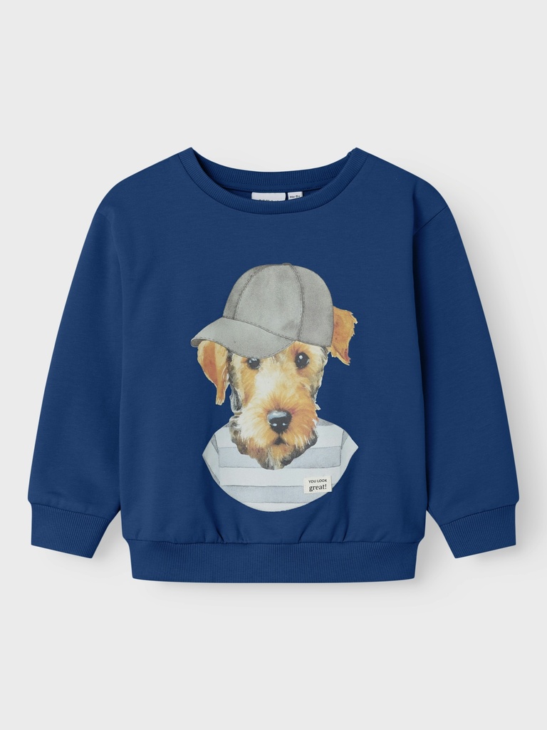NAME-IT_SpringSummer2025_4694768_13240070_3.jpg