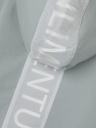 NAME-IT_Springsummer_4698580_13240076_2.jpg