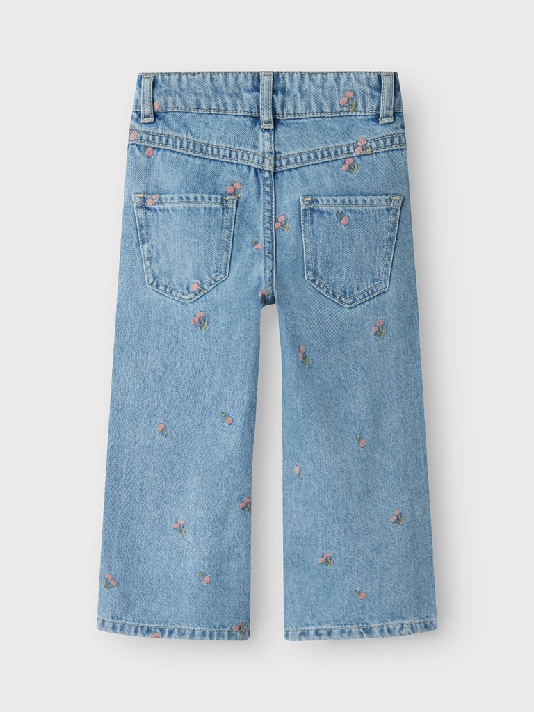 NAME-IT_SpringSummer2025_4684473_13238642_2.jpg