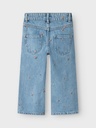 NAME-IT_SpringSummer2025_4684473_13238642_2.jpg