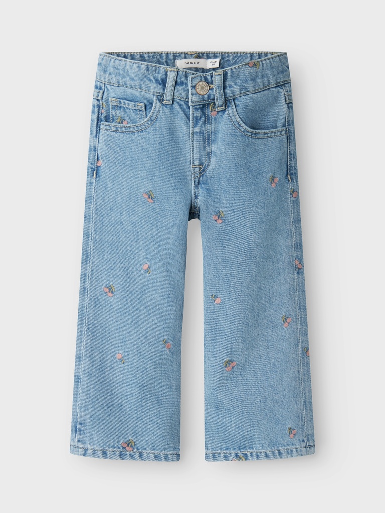 NAME-IT_SpringSummer2025_4684473_13238642_3.jpg