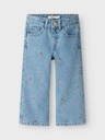 NAME-IT_SpringSummer2025_4684473_13238642_3.jpg