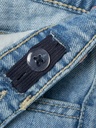 NAME-IT_SpringSummer2025_4684473_13238642_4.jpg