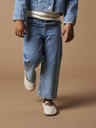 NAME-IT_SpringSummer2025_4684473_13238642_5.jpg