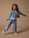 NAME-IT_SpringSummer2025_4684473_13238642_6.jpg