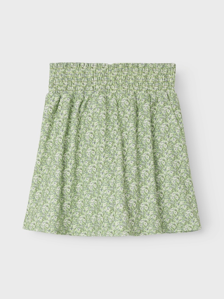 NAME-IT_Springsummer_4653257_13237465_2.jpg