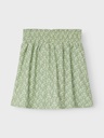 NAME-IT_Springsummer_4653257_13237465_2.jpg