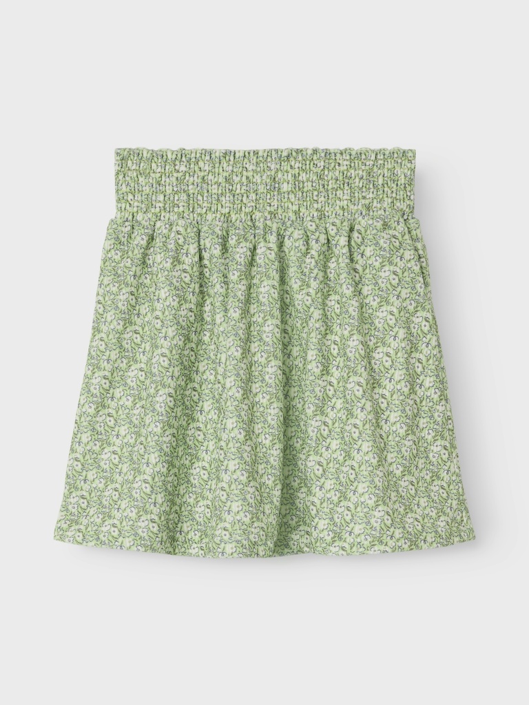 NAME-IT_Springsummer_4653257_13237465_3.jpg