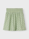 NAME-IT_Springsummer_4653257_13237465_3.jpg
