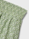 NAME-IT_Springsummer_4653257_13237465_4.jpg