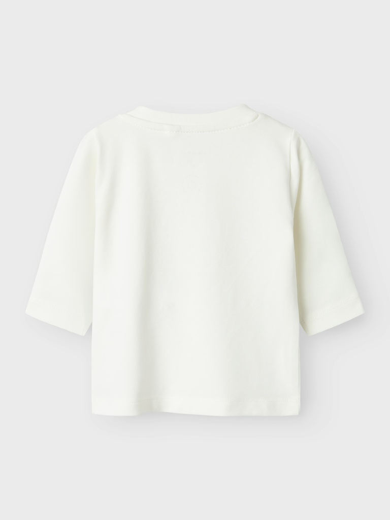 NAME-IT_Springsummer_4667053_13238667_2.jpg