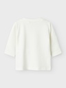 NAME-IT_Springsummer_4667053_13238667_2.jpg