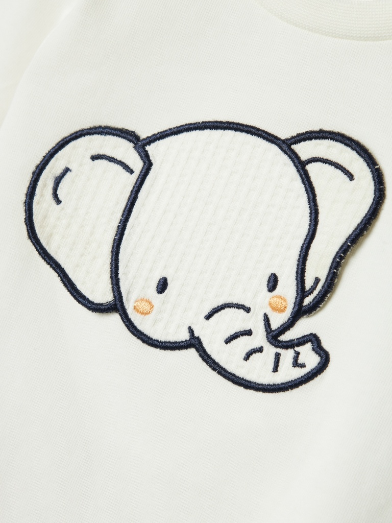 NAME-IT_Springsummer_4667053_13238667_4.jpg