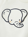 NAME-IT_Springsummer_4667053_13238667_4.jpg