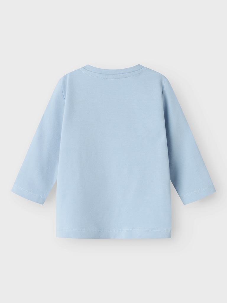 NAME-IT_Springsummer_4667052_13238667_2.jpg