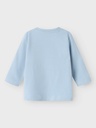 NAME-IT_Springsummer_4667052_13238667_2.jpg
