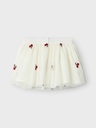 NAME-IT_SpringSummer2025_4647095_13237426_2.jpg