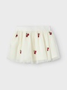 NAME-IT_SpringSummer2025_4647095_13237426_3.jpg