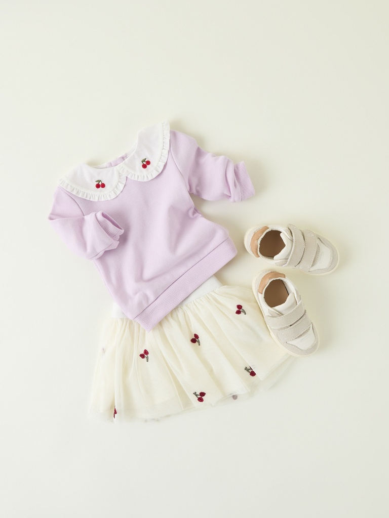 NAME-IT_SpringSummer2025_4647095_13237426_5.jpg