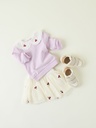 NAME-IT_SpringSummer2025_4647095_13237426_5.jpg