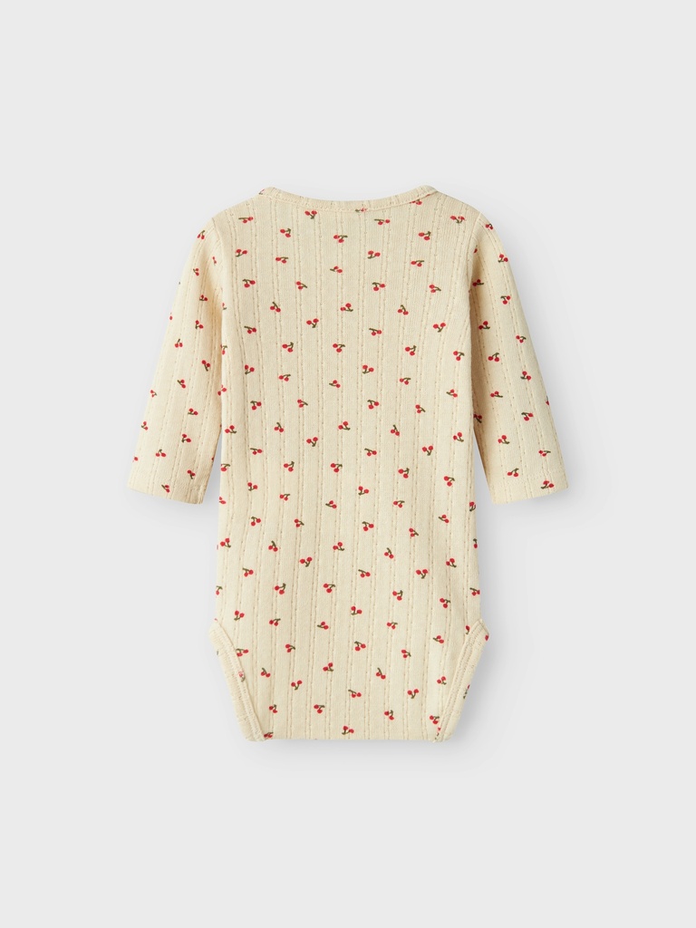 NAME-IT_SpringSummer2025_4656803_13237790_2.jpg