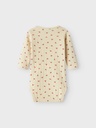 NAME-IT_SpringSummer2025_4656803_13237790_2.jpg