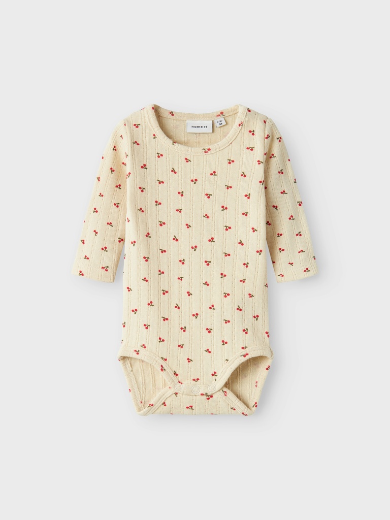 NAME-IT_SpringSummer2025_4656803_13237790_3.jpg