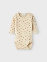 NAME-IT_SpringSummer2025_4656803_13237790_3.jpg