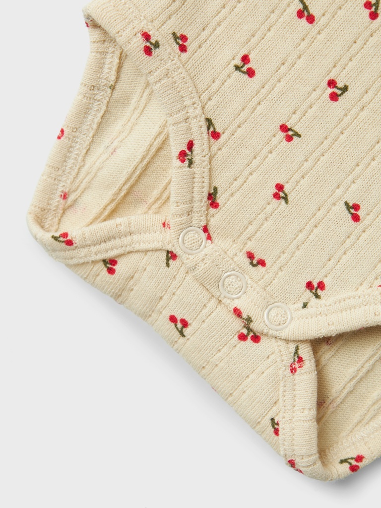 NAME-IT_SpringSummer2025_4656803_13237790_4.jpg