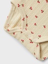 NAME-IT_SpringSummer2025_4656803_13237790_4.jpg