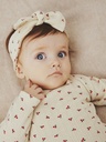 NAME-IT_SpringSummer2025_4656803_13237790_5.jpg