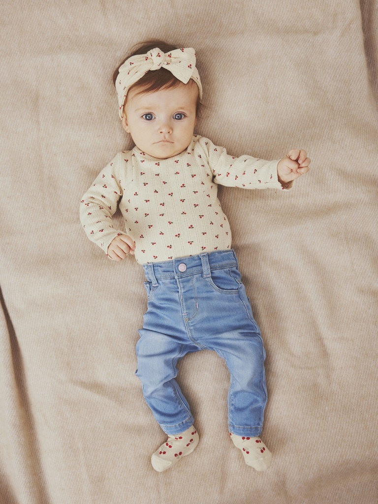 NAME-IT_SpringSummer2025_4656803_13237790_6.jpg
