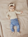 NAME-IT_SpringSummer2025_4656803_13237790_6.jpg