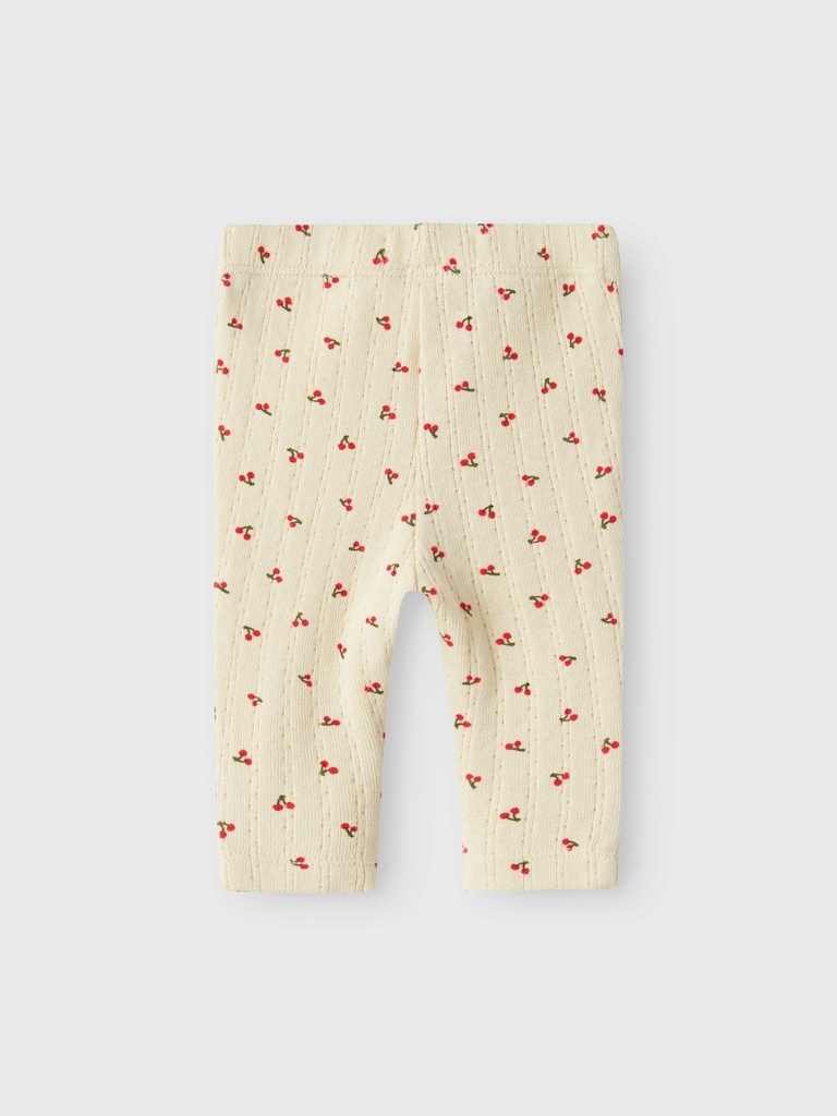 NAME-IT_SpringSummer2025_4656802_13237792_2.jpg