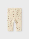 NAME-IT_SpringSummer2025_4656802_13237792_2.jpg