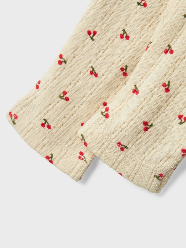 NAME-IT_SpringSummer2025_4656802_13237792_3.jpg