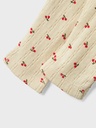 NAME-IT_SpringSummer2025_4656802_13237792_3.jpg