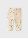 NAME-IT_SpringSummer2025_4656802_13237792_4.jpg