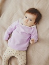 NAME-IT_SpringSummer2025_4656802_13237792_5.jpg