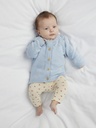 NAME-IT_SpringSummer2025_4656802_13237792_6.jpg