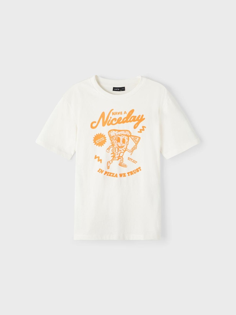NAME-IT_Springsummer_4265586_13216967_2.jpg