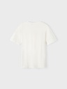 NAME-IT_Springsummer_4265586_13216967_3.jpg